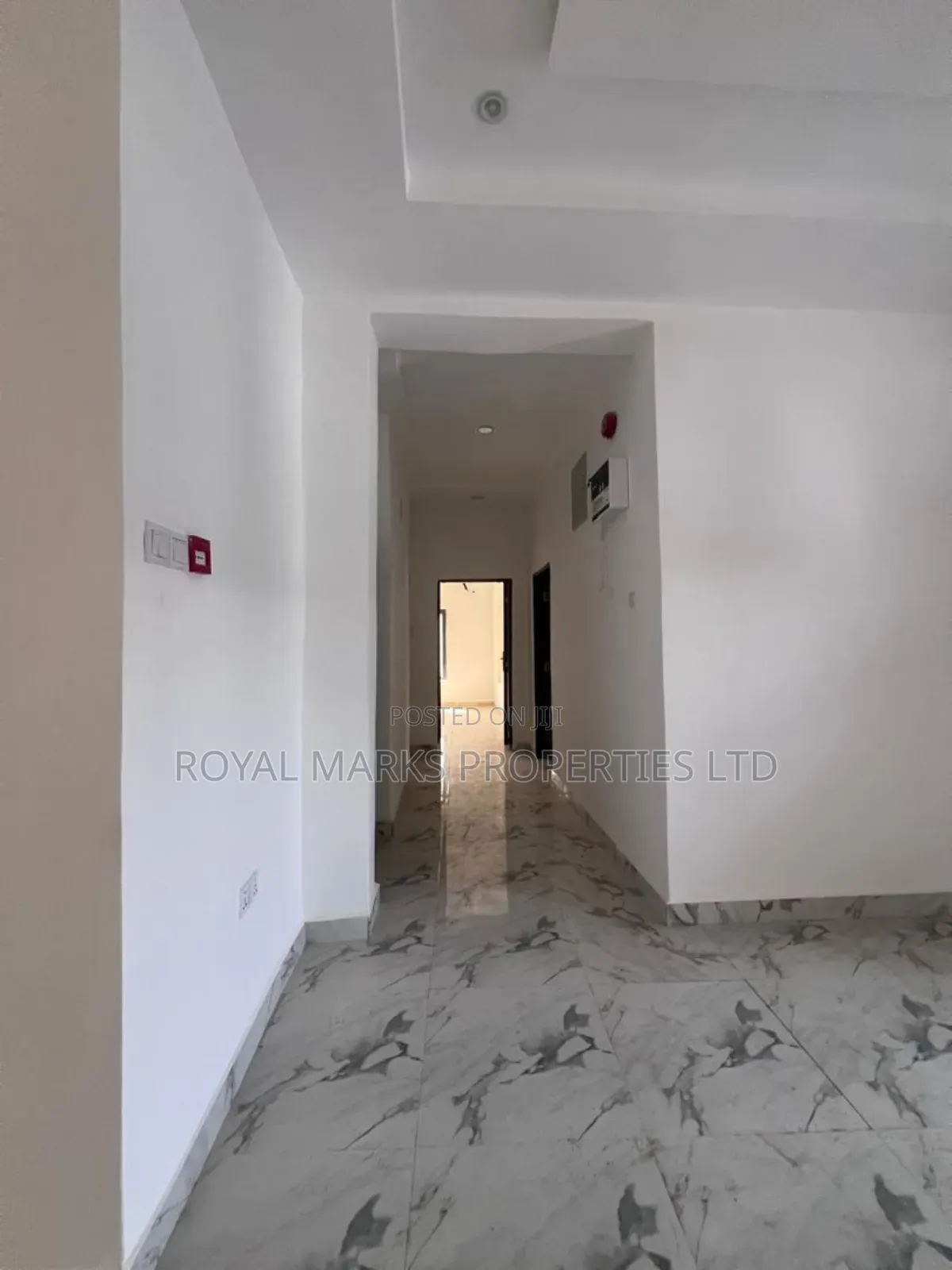 3bdrm House in Wuye for sale