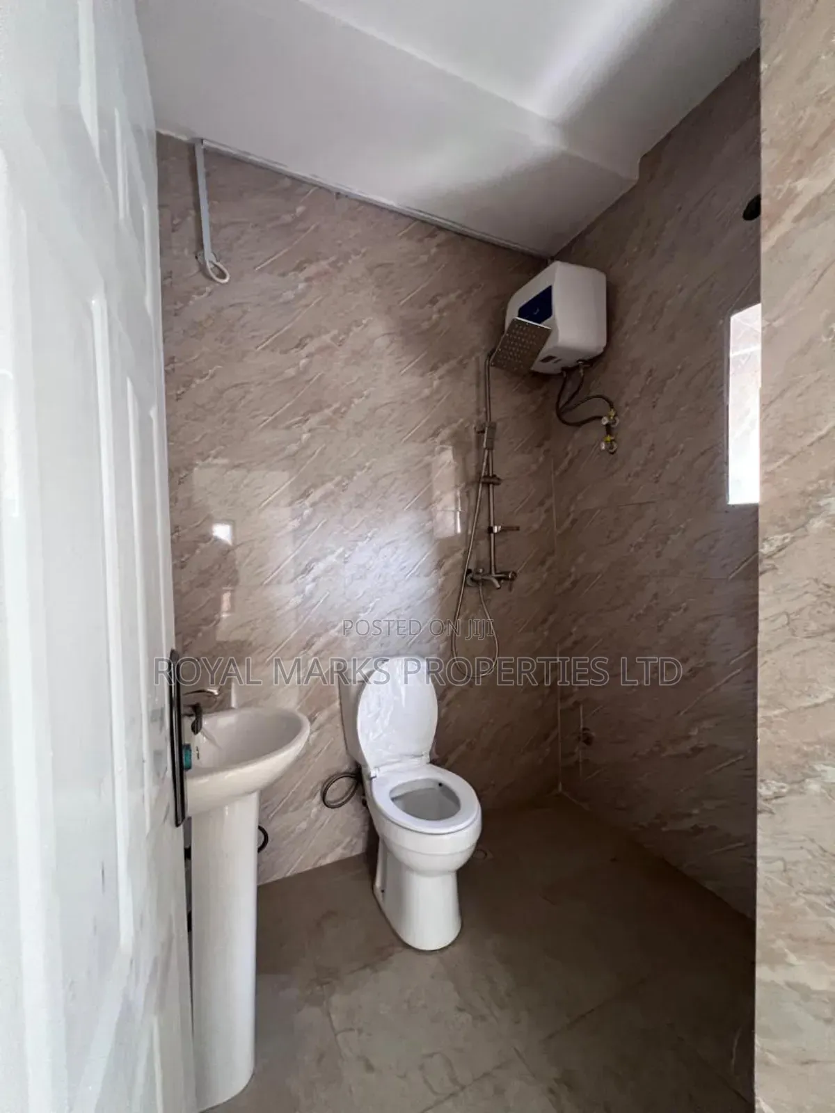 3bdrm House in Wuye for sale