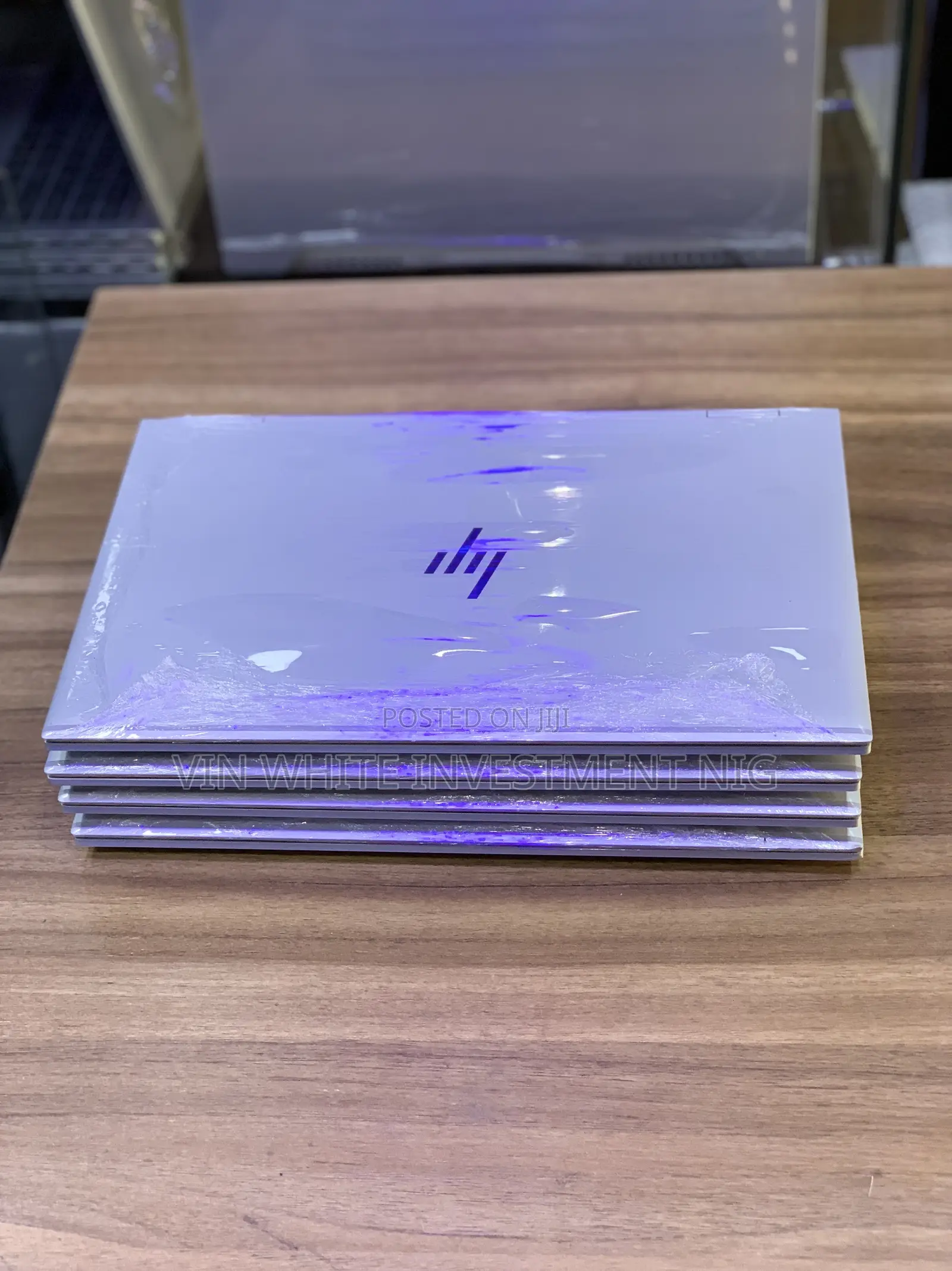 Laptop HP EliteBook 1040 G8 32GB Intel Core I7 SSD 512GB