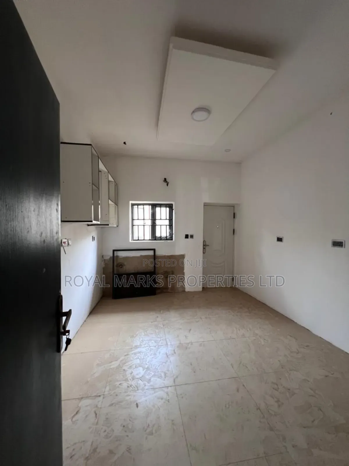 3bdrm House in Jahi for sale