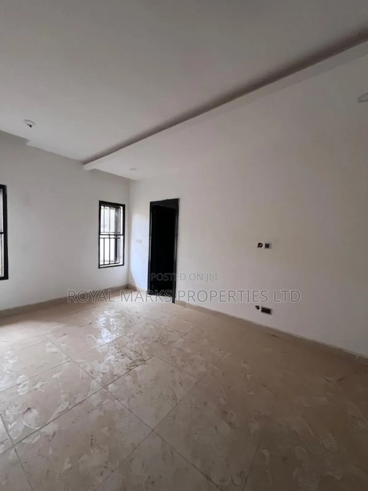 3bdrm House in Jahi for sale