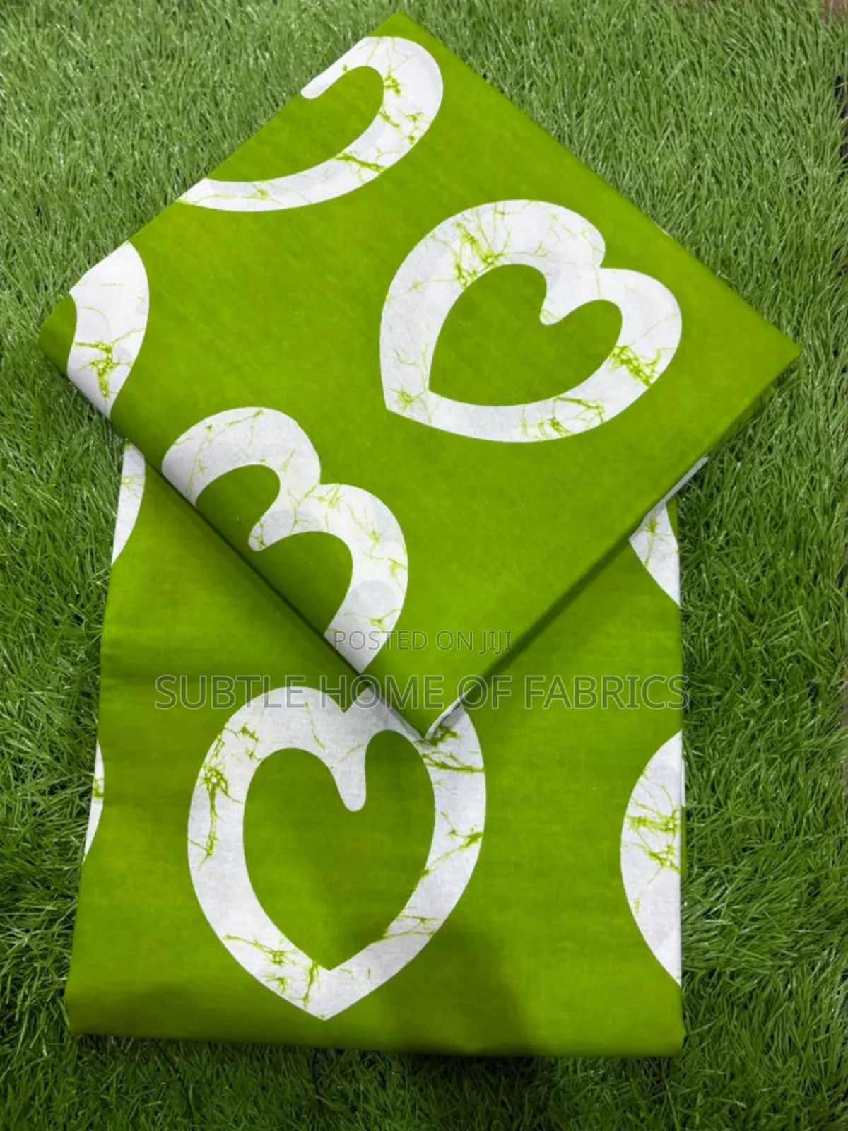 Stylish Ankara Gift Ideas Special Moments