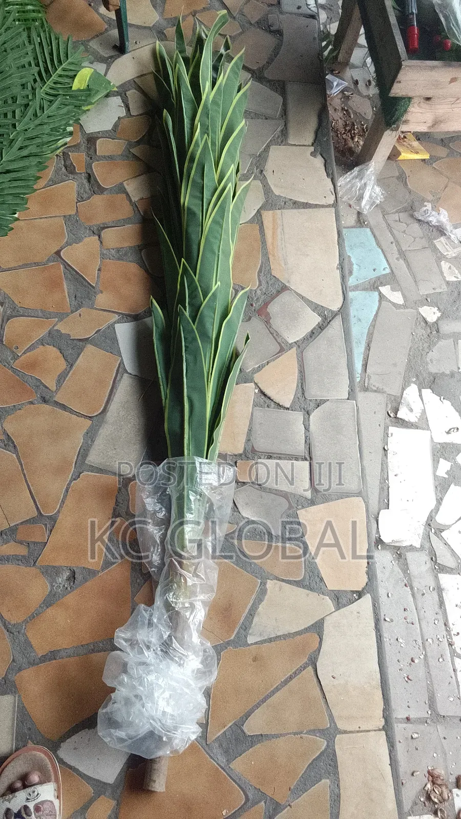 Home of Quality Flower Available