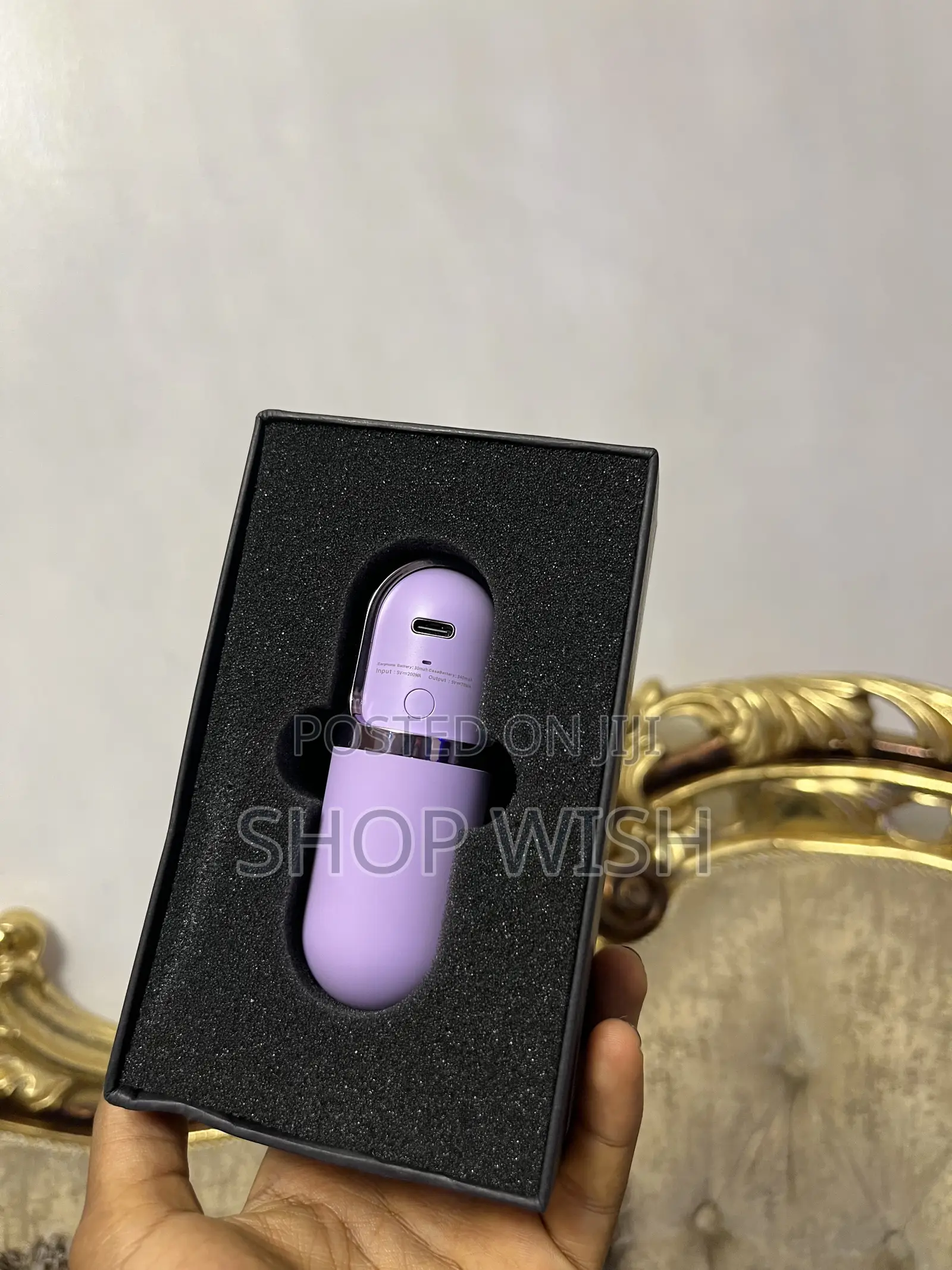 Earbuds for Gym That Don’T Slip With Sweat