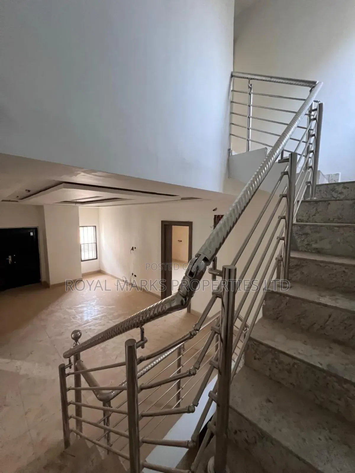 5bdrm Villa in Wuye for sale