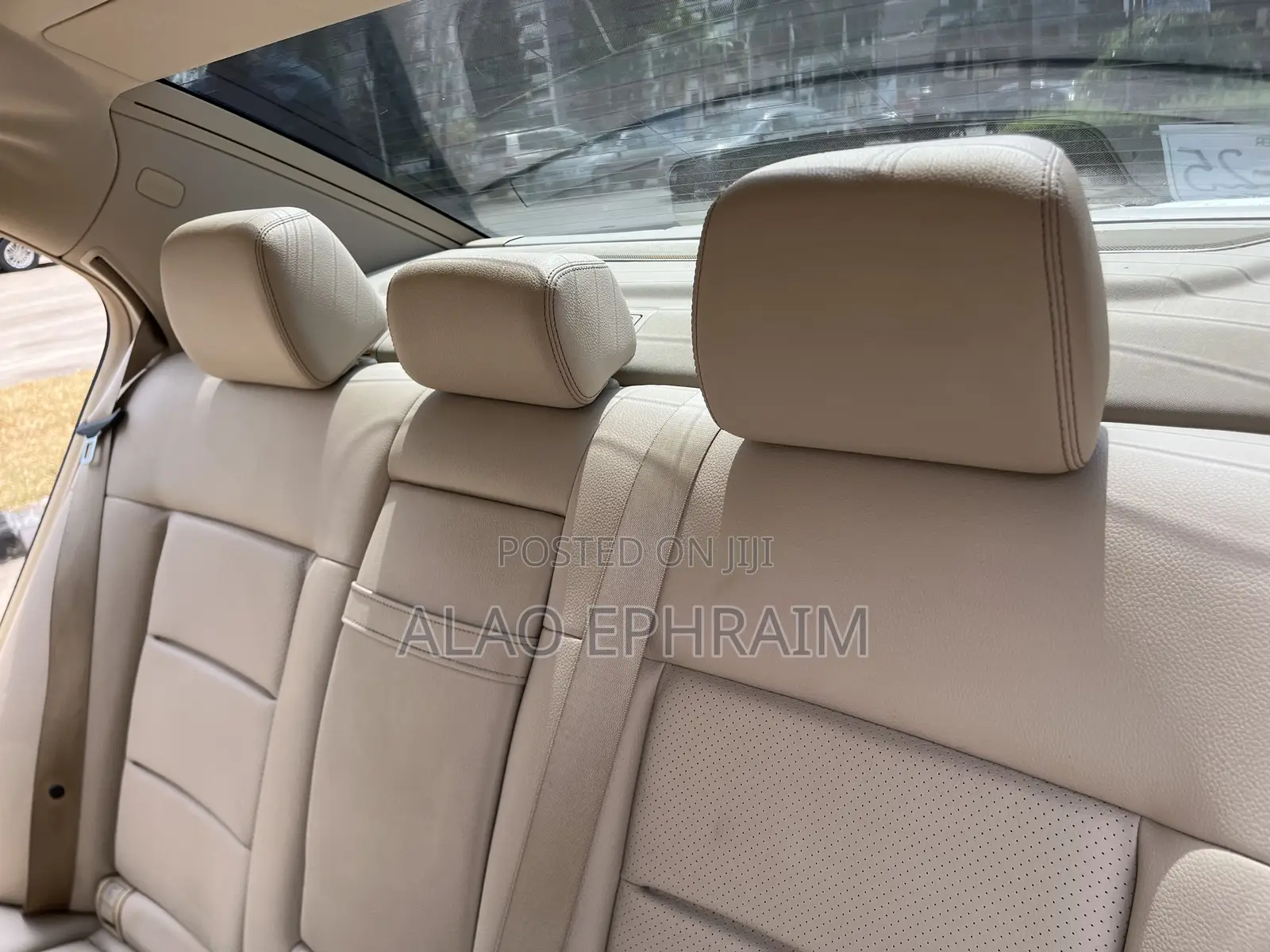 Mercedes-Benz E350 Base 4Matic Sedan AWD (3.5L 6cyl 7A) 2014 Silver