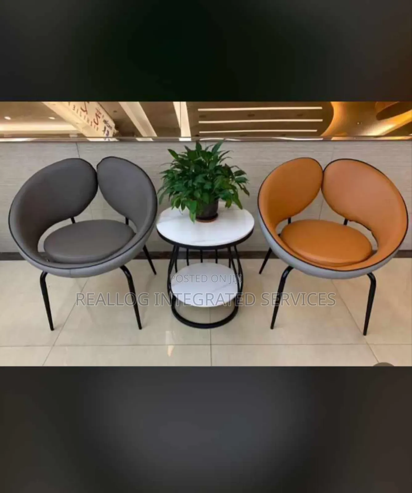 Best Quality Relaxing Chair