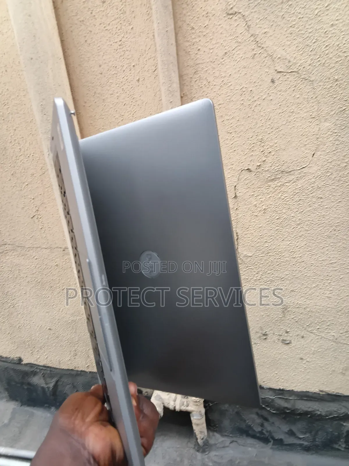 Laptop Dell Latitude 5310 8GB Intel Core i5 SSD 256GB