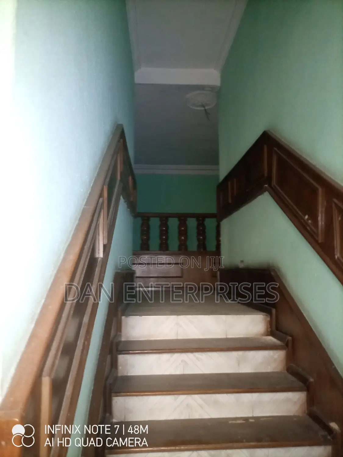 4bdrm Duplex in Ojodu Estate, Berger for sale