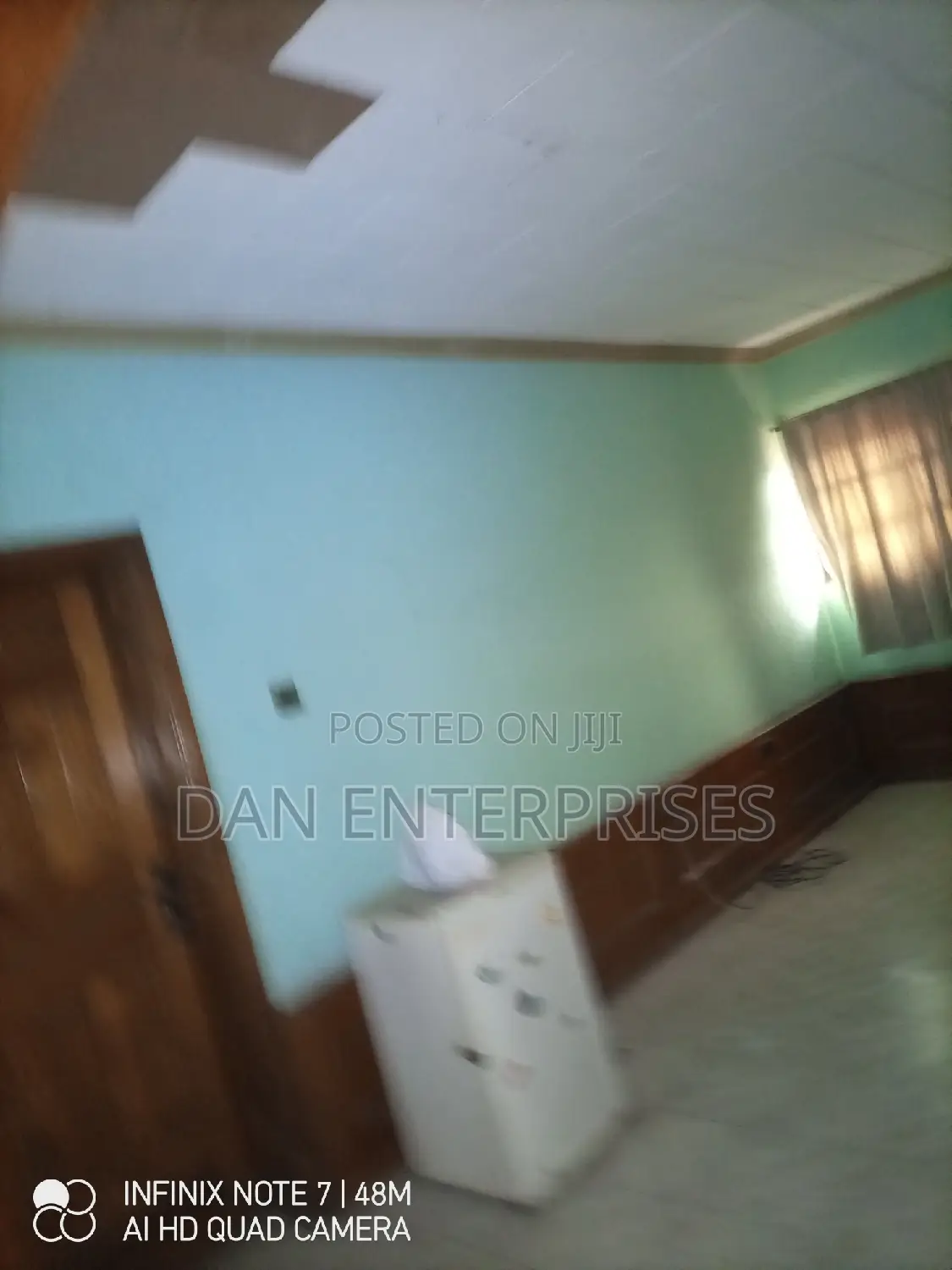 4bdrm Duplex in Ojodu Estate, Berger for sale