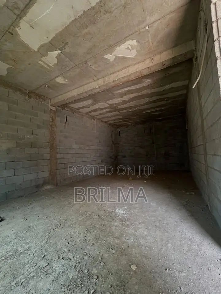 4bdrm Duplex in Mabushi for sale