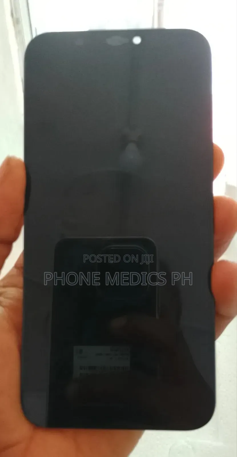 iPhone 12pro Incell Screen