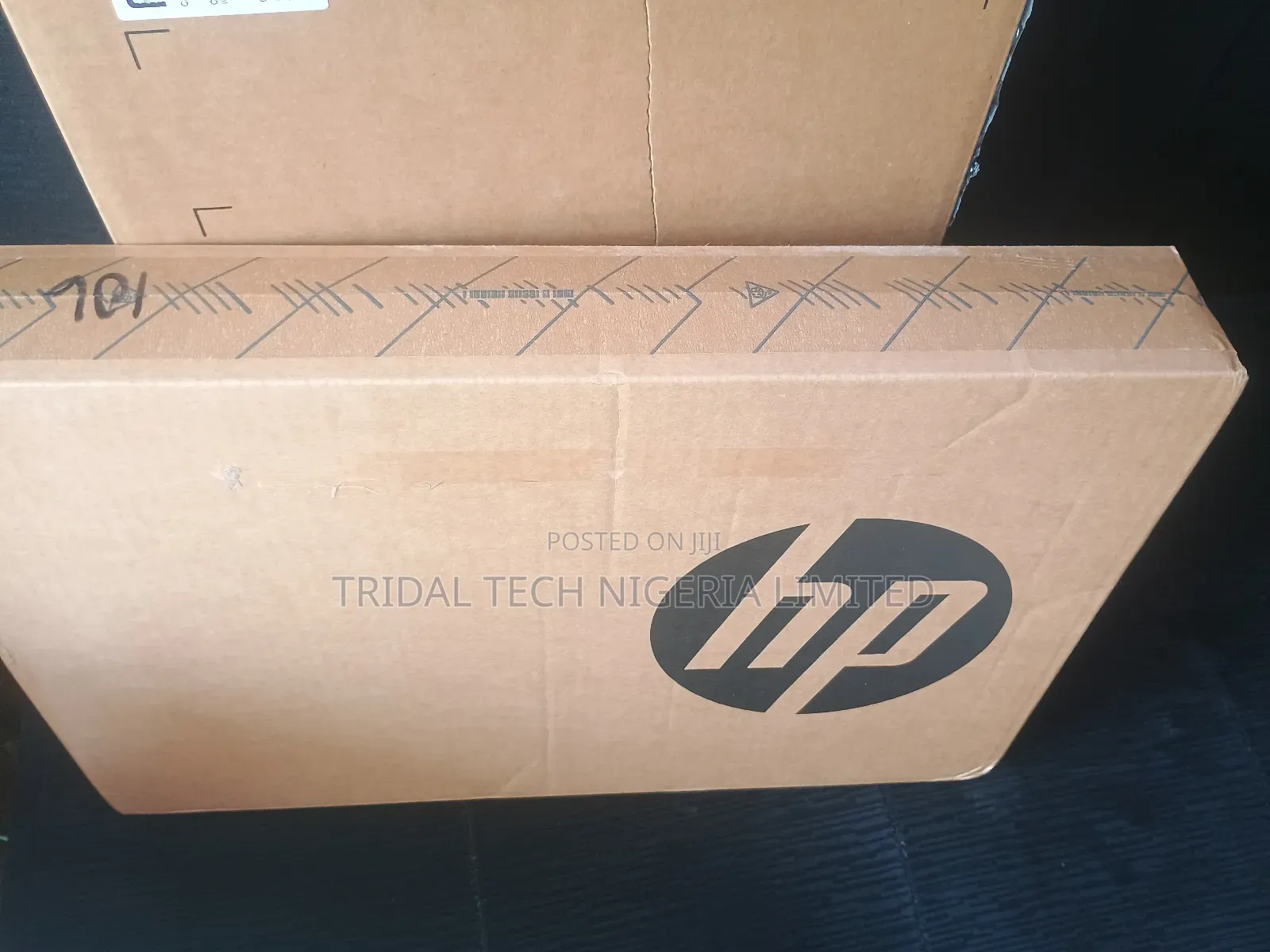 New Laptop HP EliteBook 830 16GB Intel Core I5 SSD 256GB