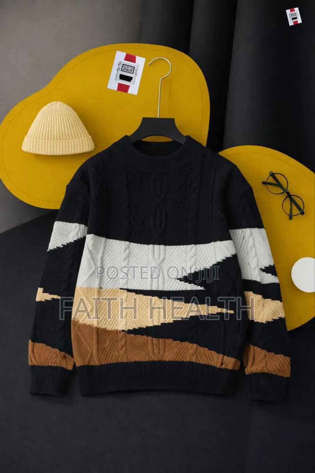 Per Quality Wear