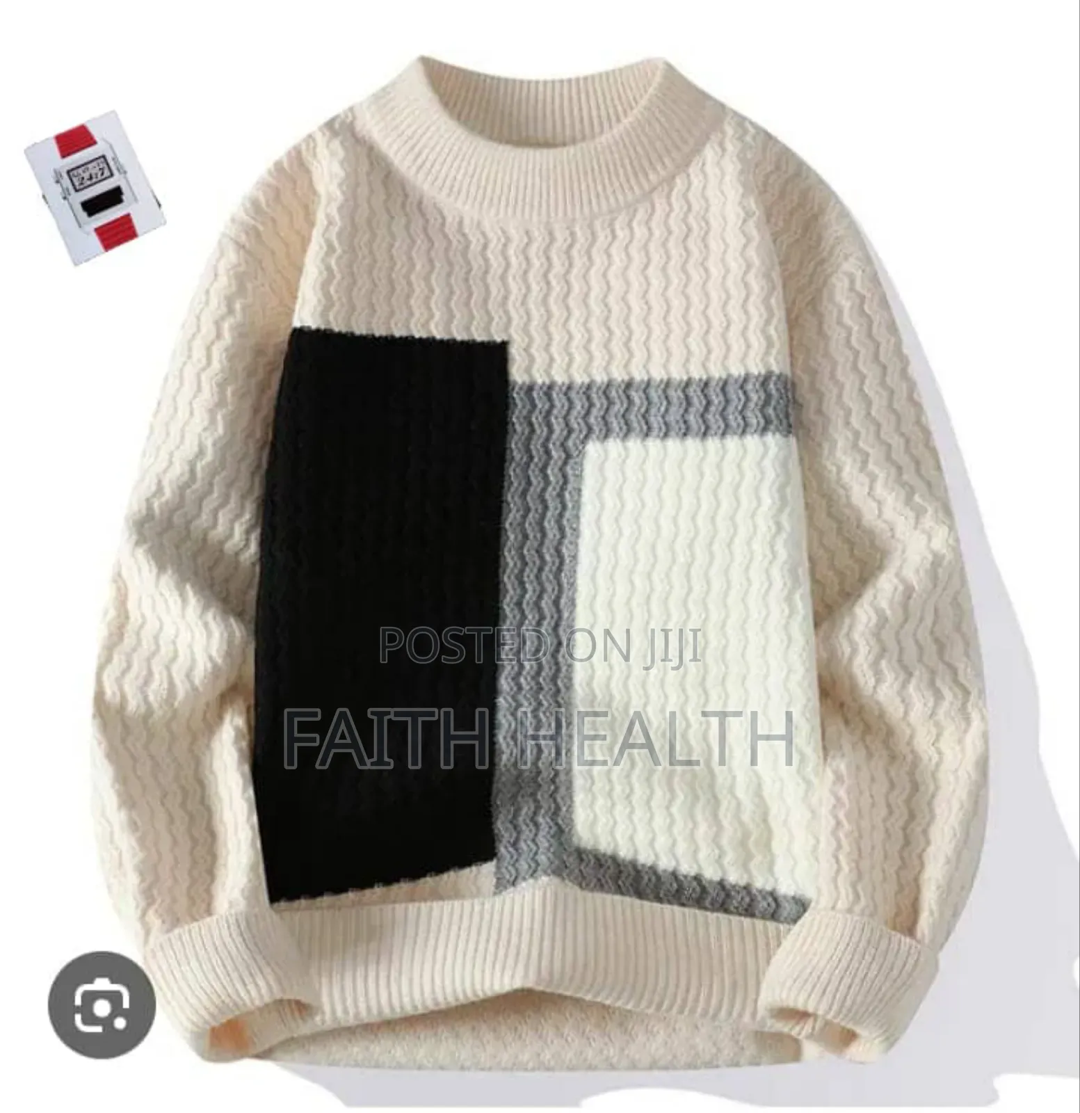 Per Quality Wear