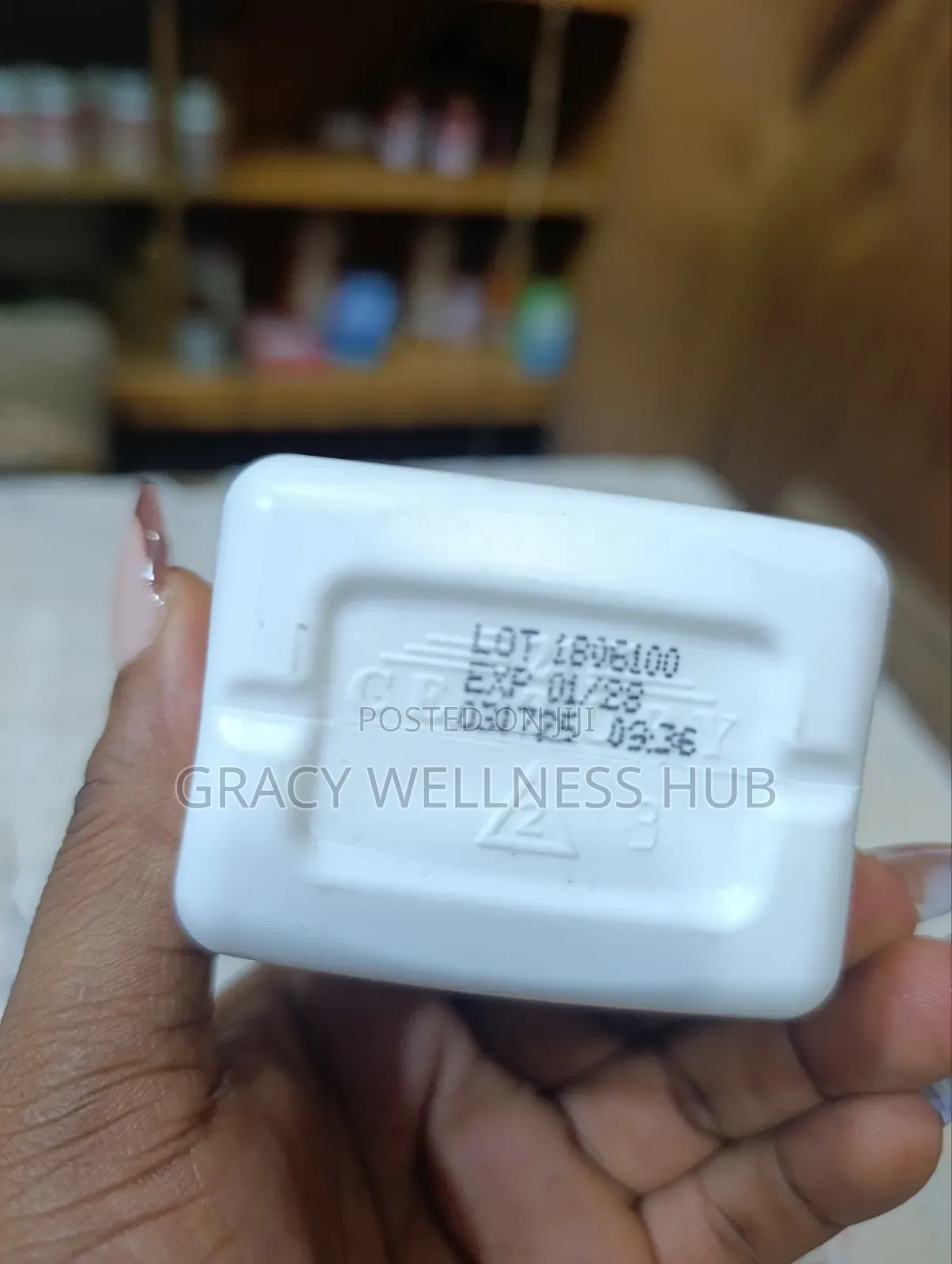 21st Century Dhea 25mg