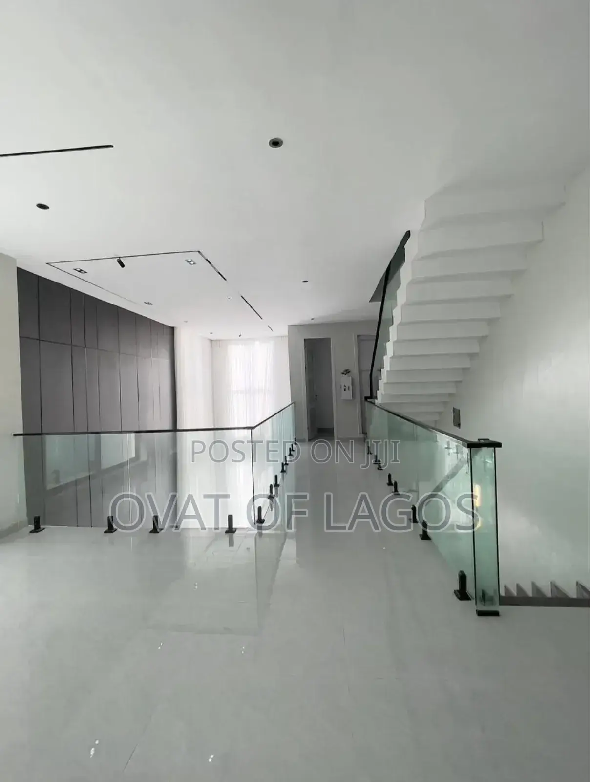 5bdrm Duplex in Orchid Lekki for sale