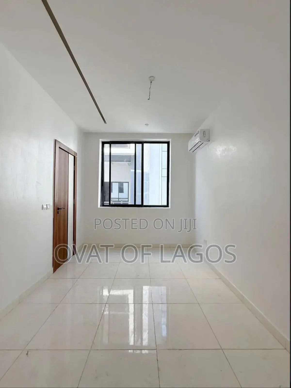 2bdrm Apartment in Oniru, Victoria Island for sale