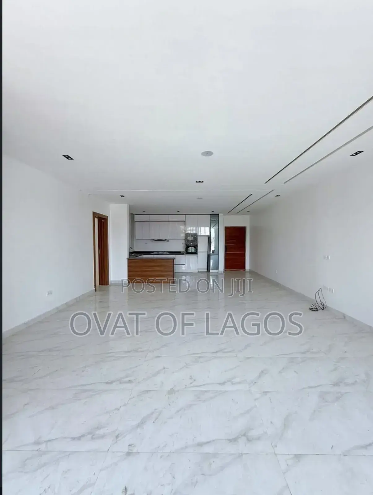 2bdrm Apartment in Oniru, Victoria Island for sale
