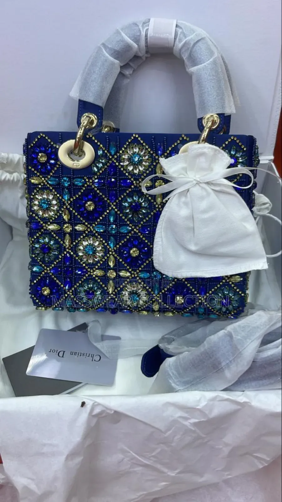 Designers Dior Bag
