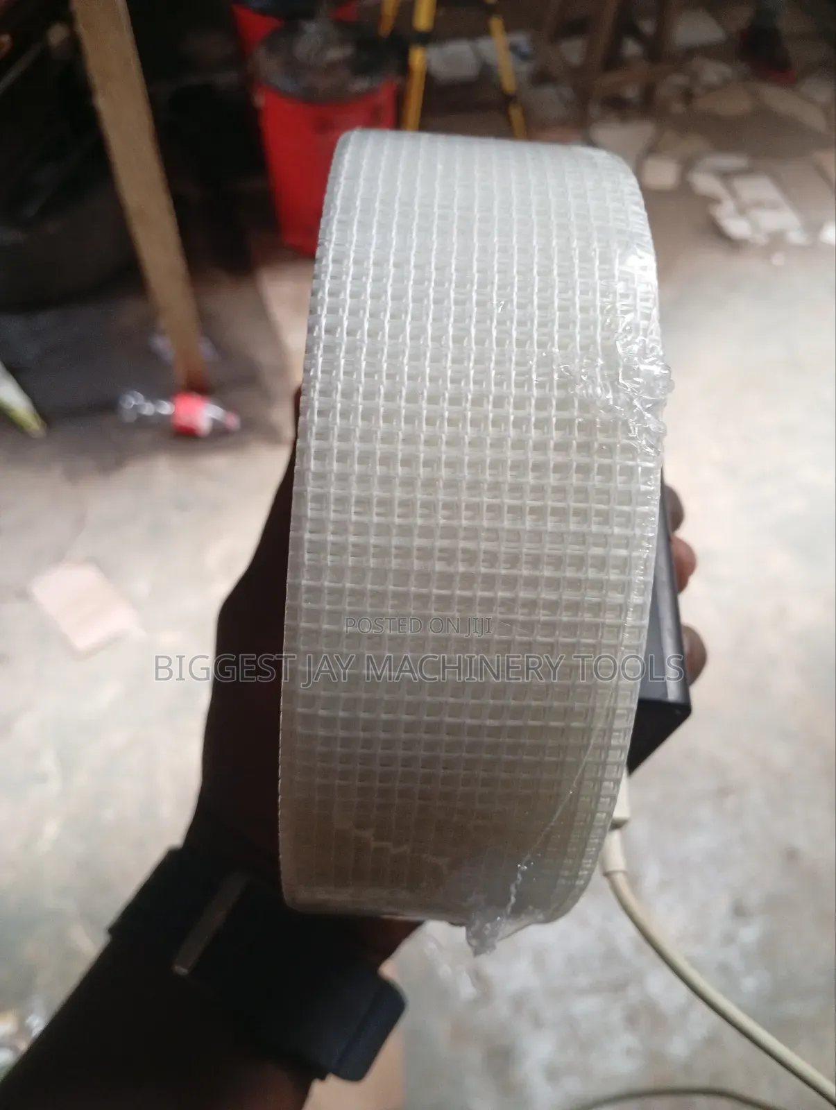 Joint Tape 50mmx90m