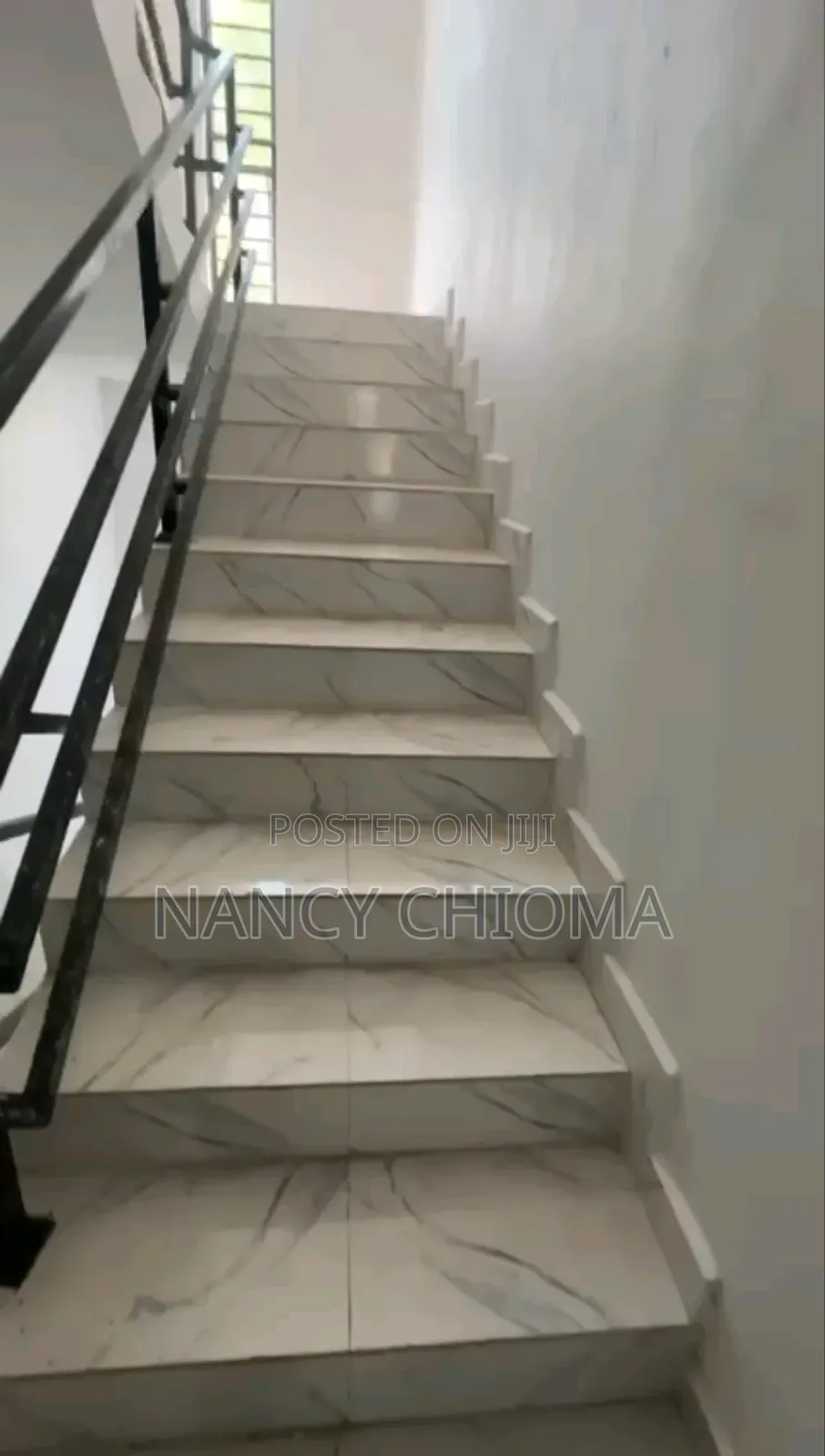 Furnished 6bdrm Duplex in Lily Estate, , Enugu for sale