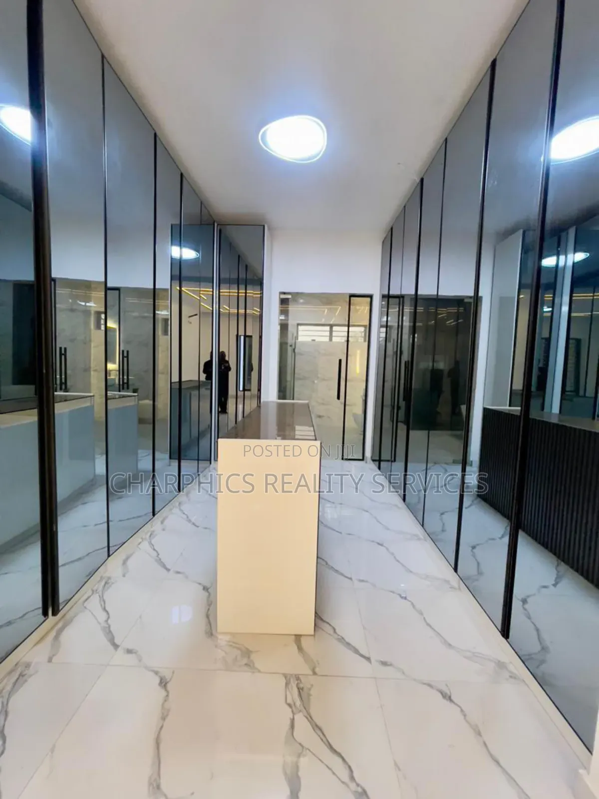 4bdrm Duplex in Osapa london for sale