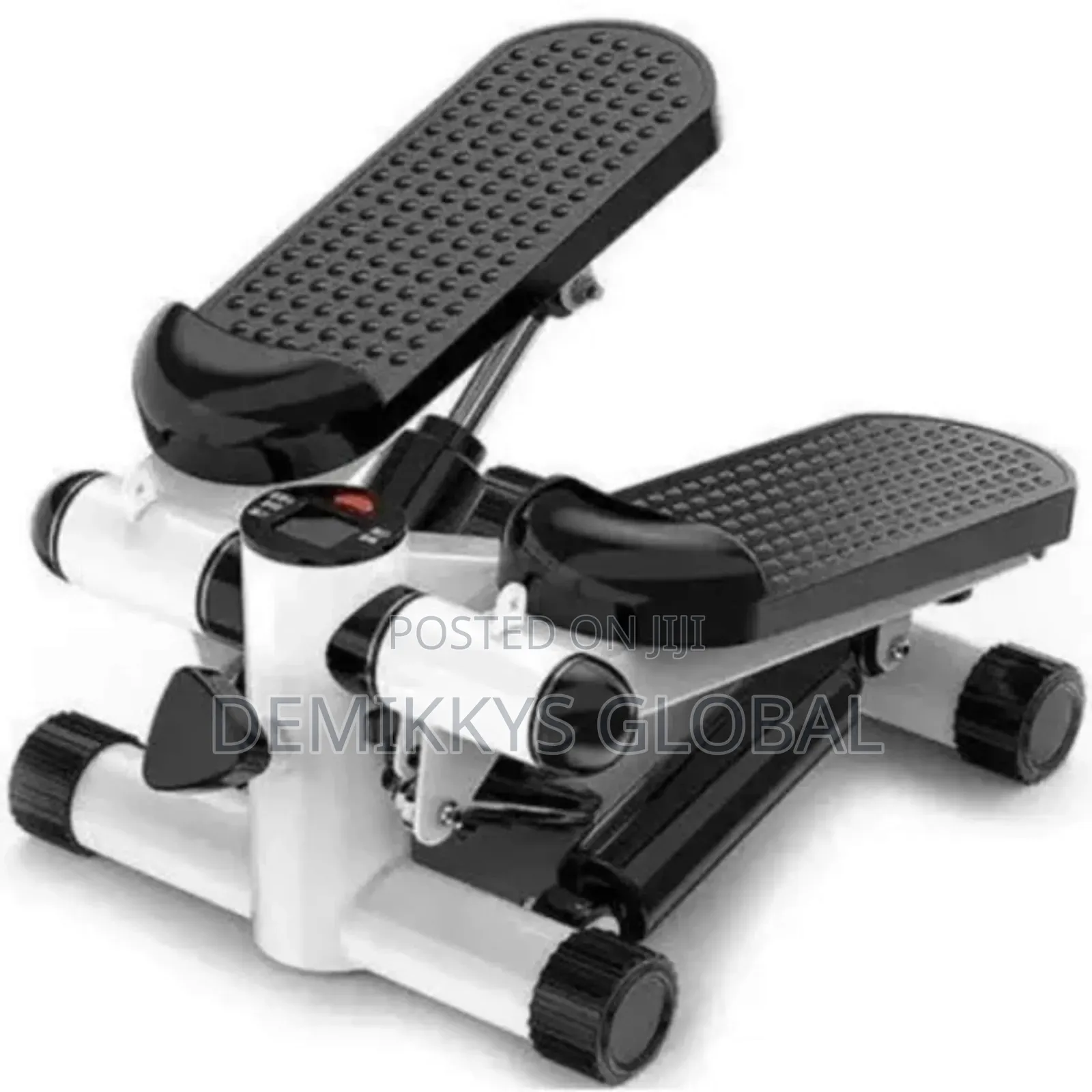 Mini Stepper Exercise Machine