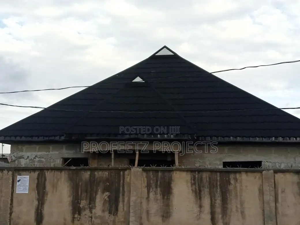 Gerrad Roofing,Aluminum Roofing,Roofing Repair,Roofing Sheets