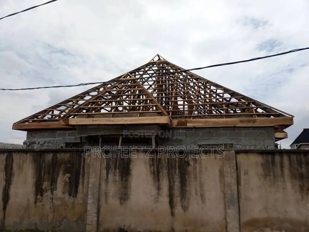 Gerrad Roofing,Aluminum Roofing,Roofing Repair,Roofing Sheets