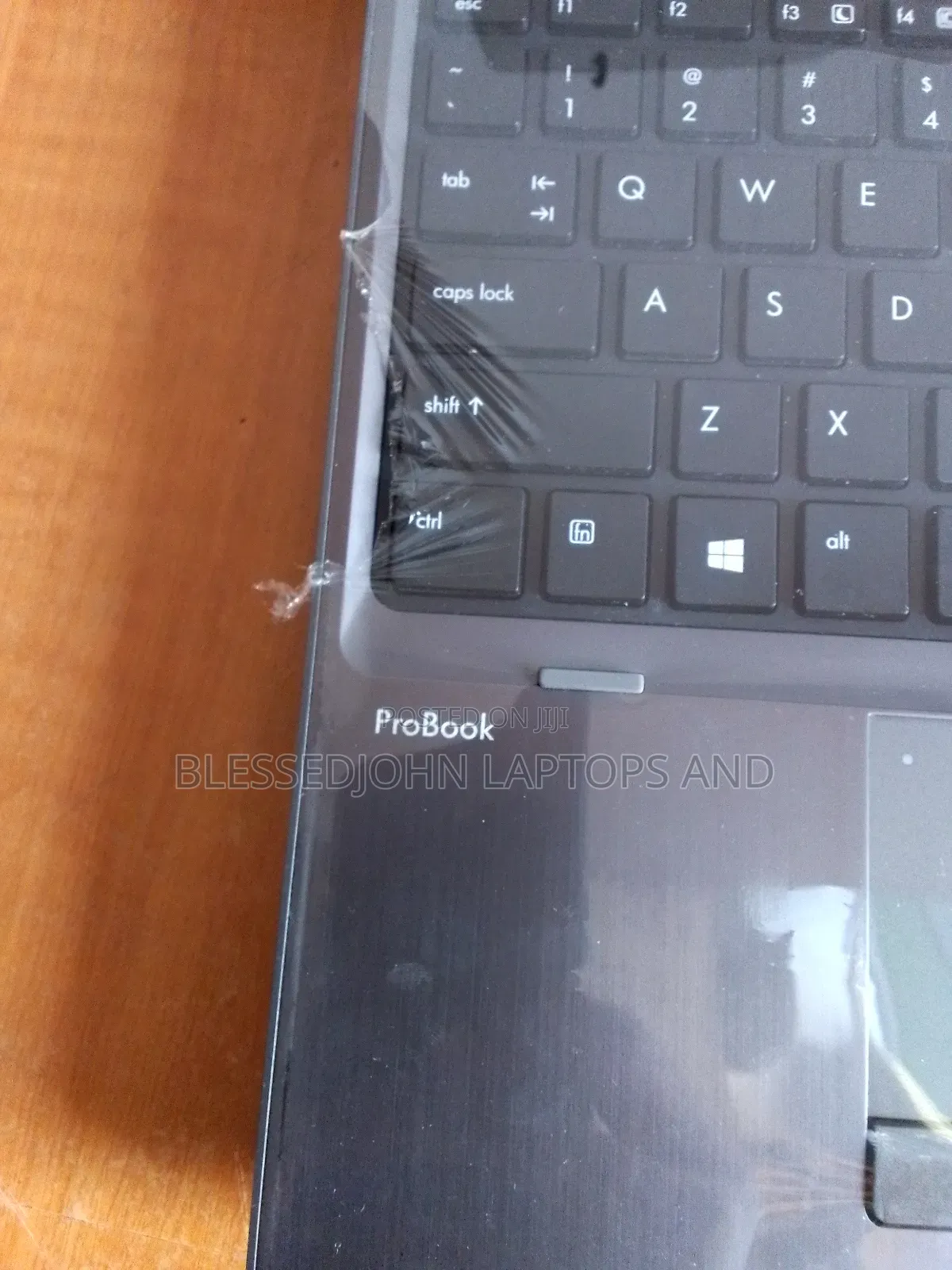Laptop HP ProBook 6570B 8GB Intel Core I5 HDD 500GB