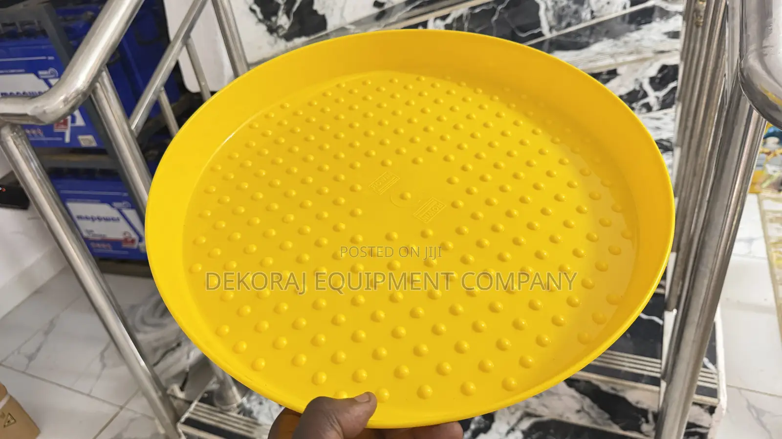Indian Chick Feeder,Transfer Crate ,Male And Female Feeder