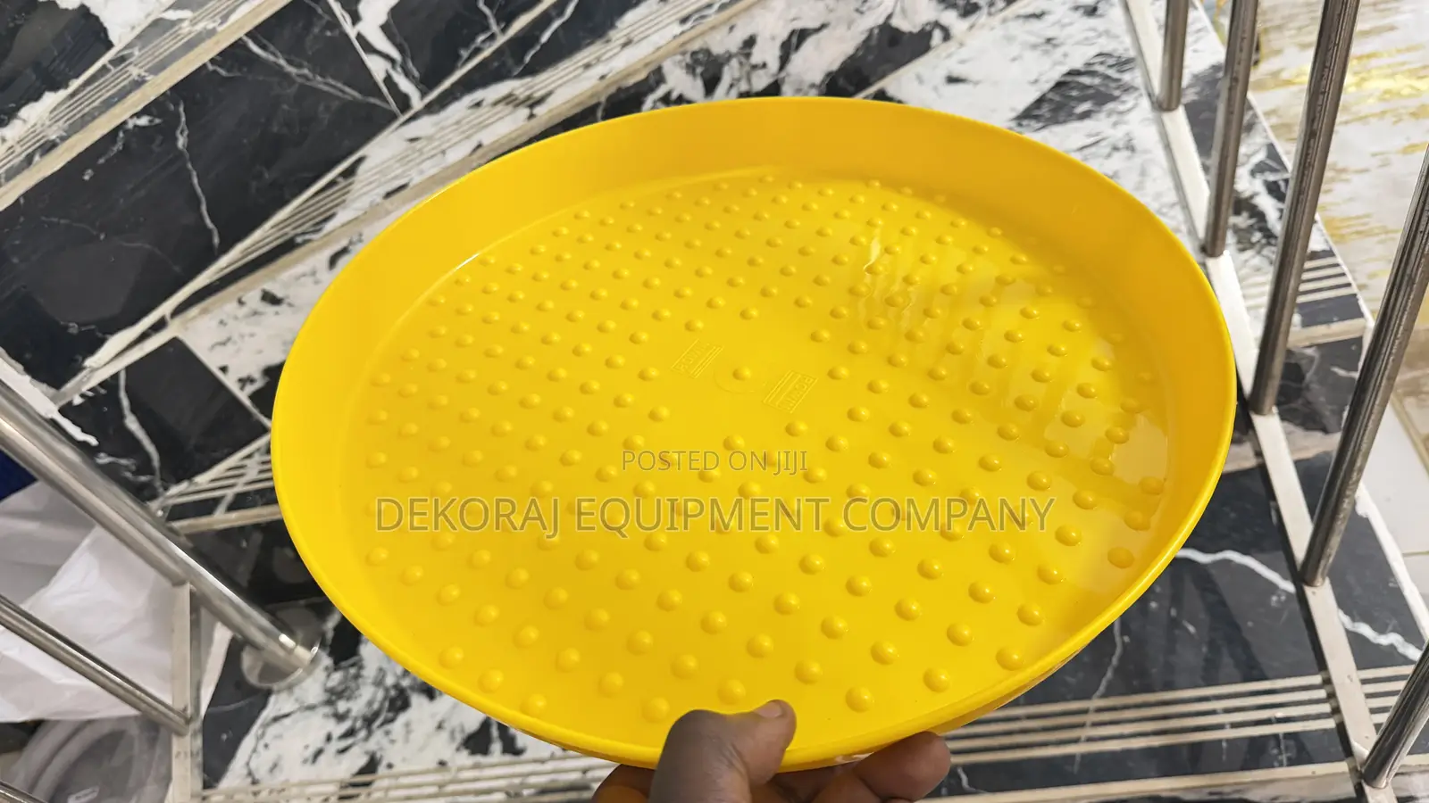 Indian Chick Feeders,Indian Poultry Equipment Available