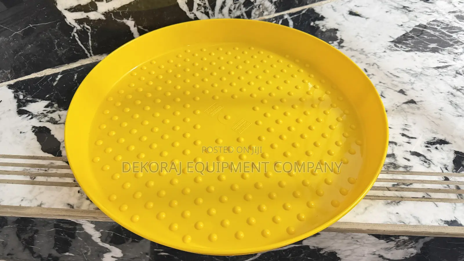 Indian Chick Trays ,Jumbo Feeder ,Indian Bell Drinker