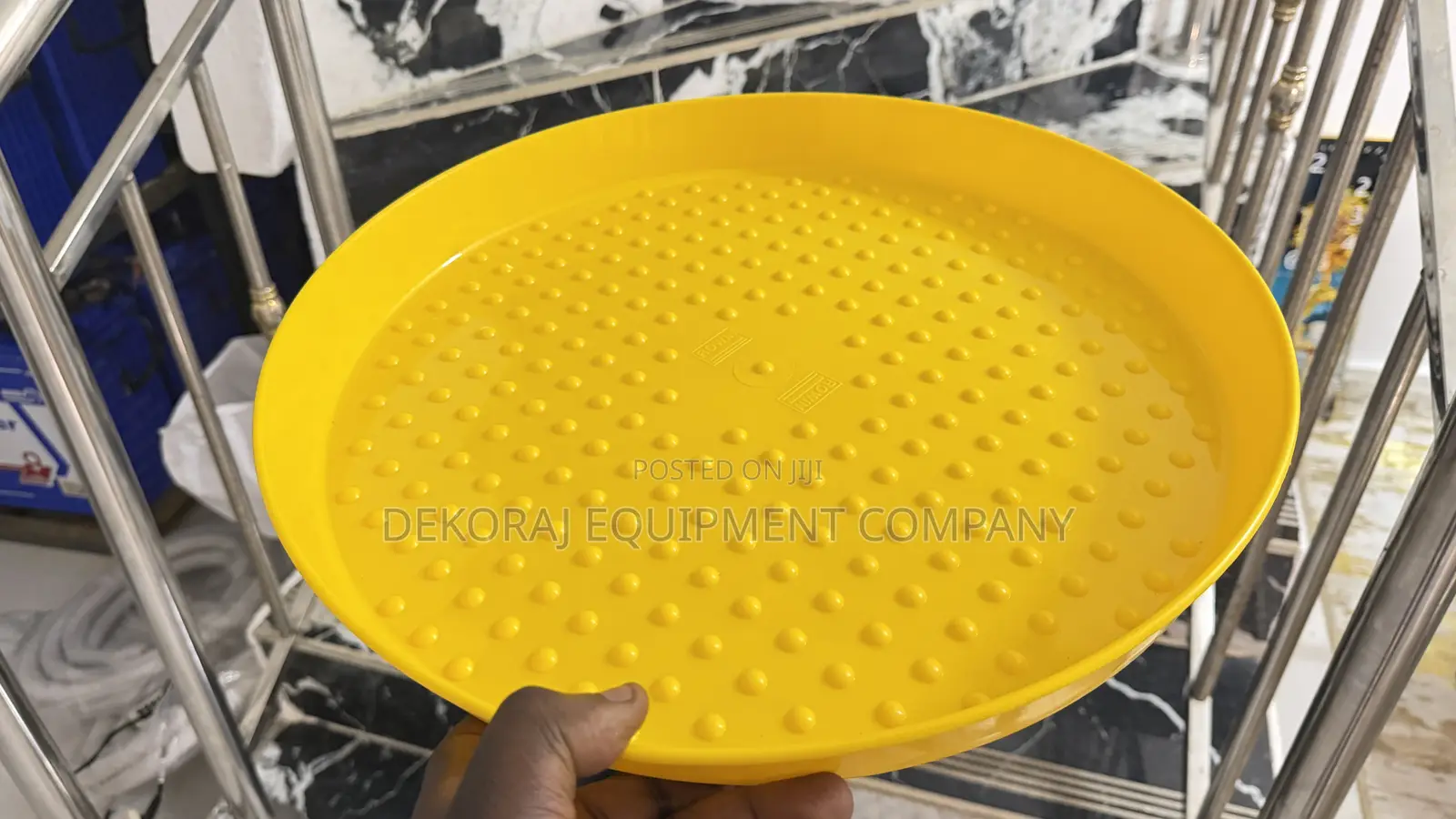 Indian Chick Trays ,Jumbo Feeder ,Indian Bell Drinker