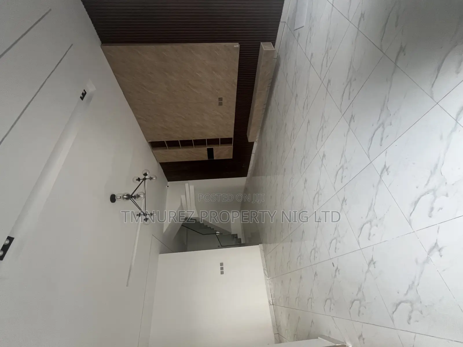 4bdrm Duplex in Orchid Road, Lekki for rent