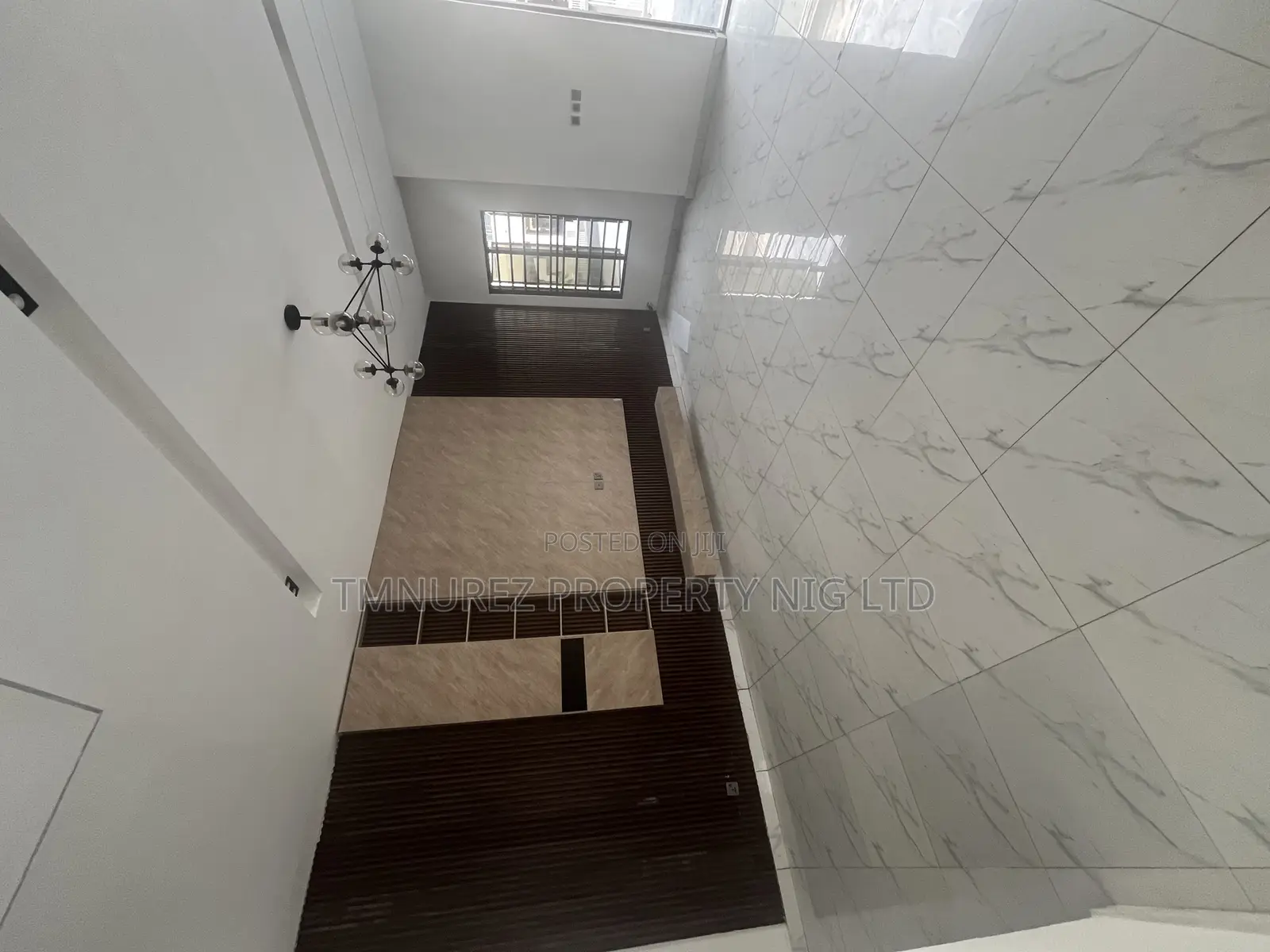4bdrm Duplex in Orchid Road, Lekki for rent
