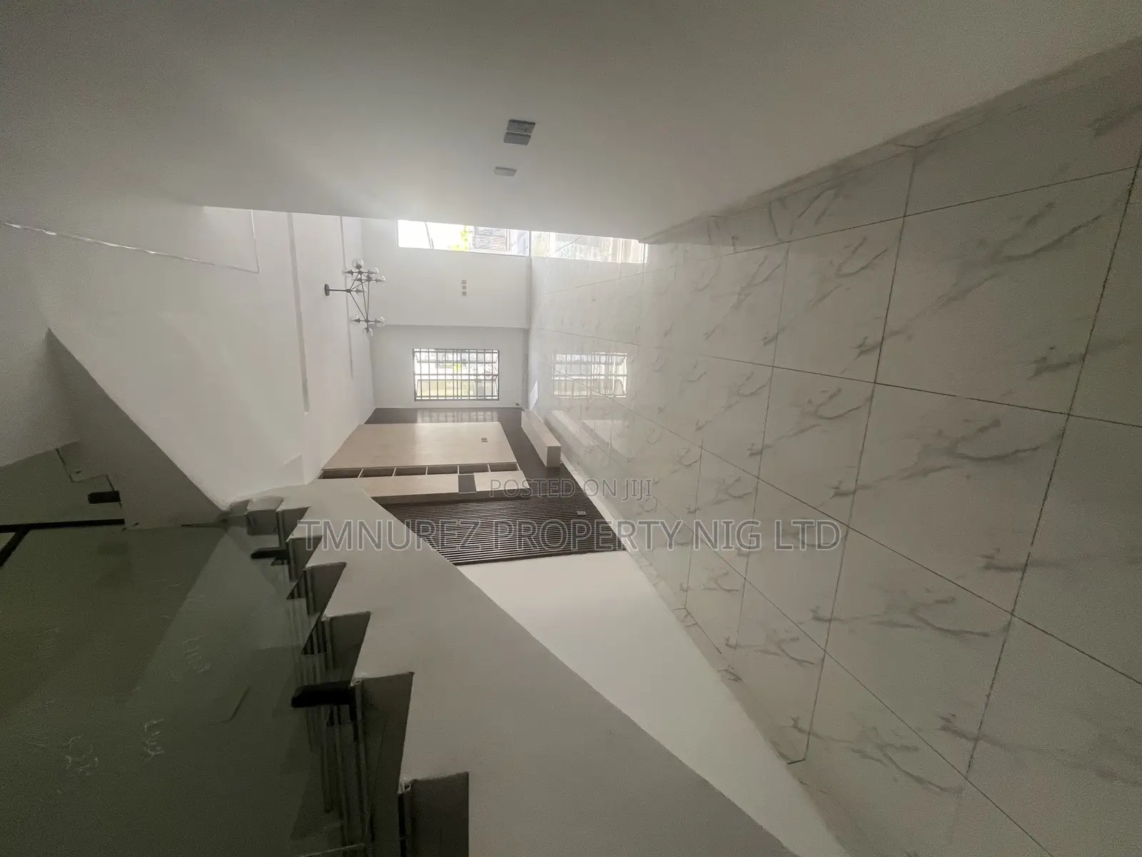 4bdrm Duplex in Orchid Road, Lekki for rent