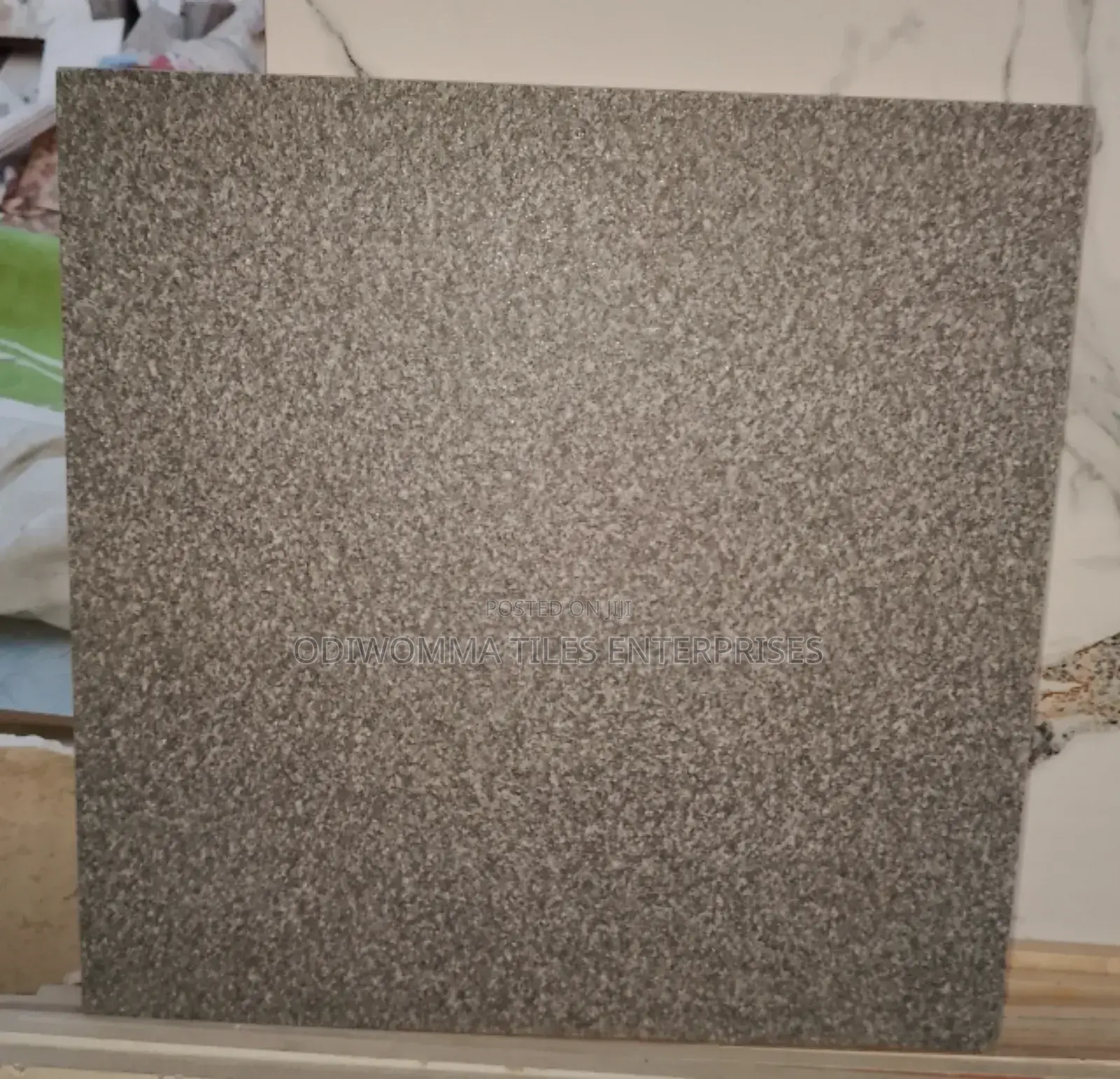 Paving Stone Tiles From Odw Ventures
