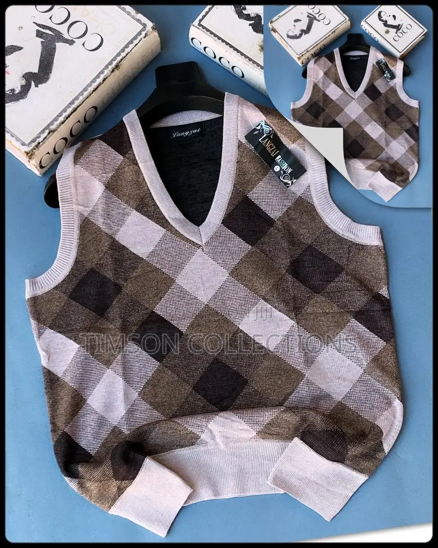 Best Quality Shorts Sleeve Armless