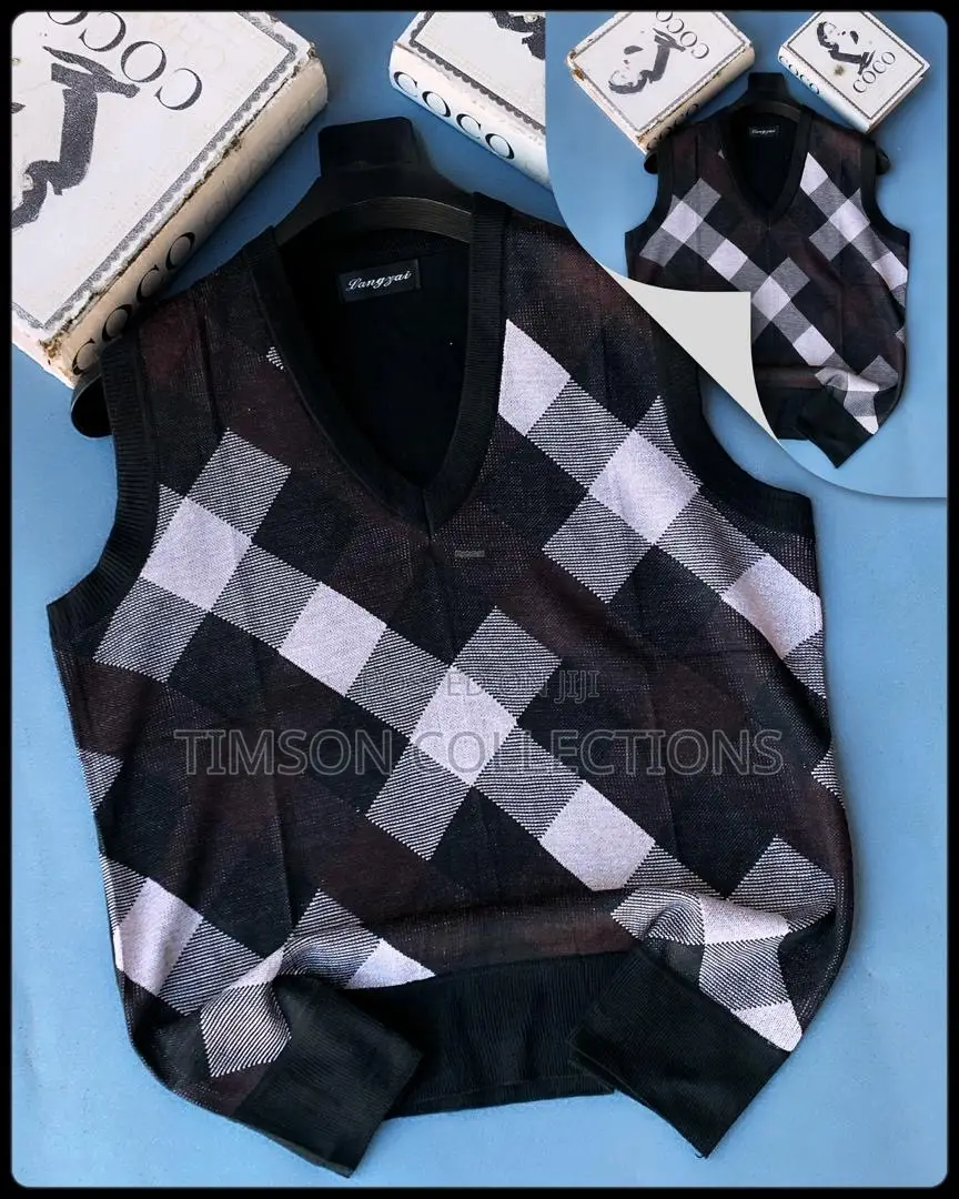 Best Quality Shorts Sleeve Armless