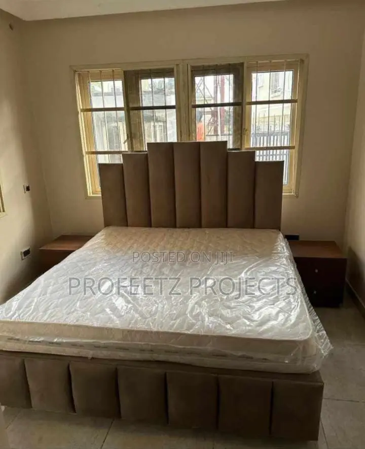 Interior Design,Interior Decor,Furniture Works