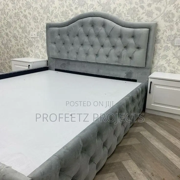 Interior Design,Interior Decor,Furniture Works