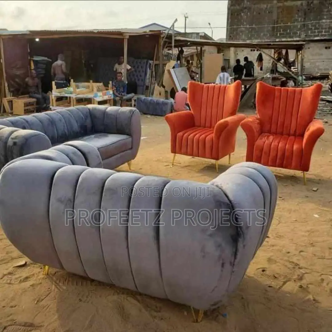 Interior Design,Interior Decor,Furniture Works