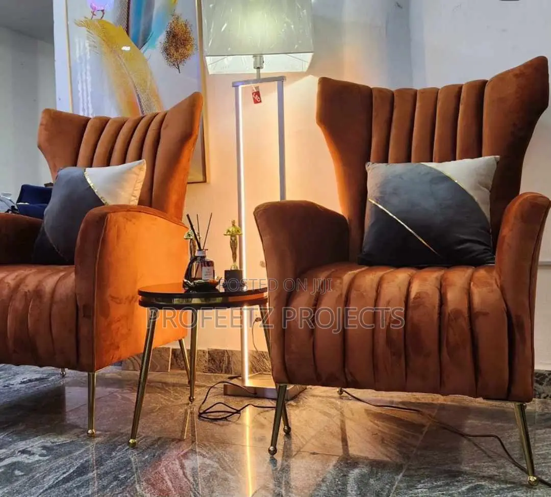 Interior Design,Interior Decor,Furniture Works
