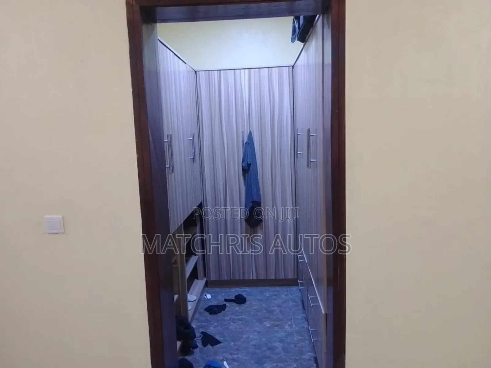4bdrm Duplex in Beachland Estate, Berger for sale