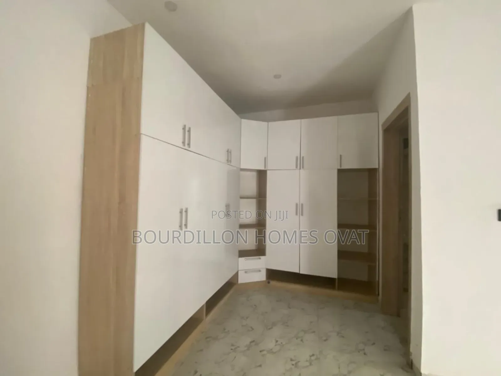 4bdrm Duplex in Harris Drive By Vgc, Lekki for rent