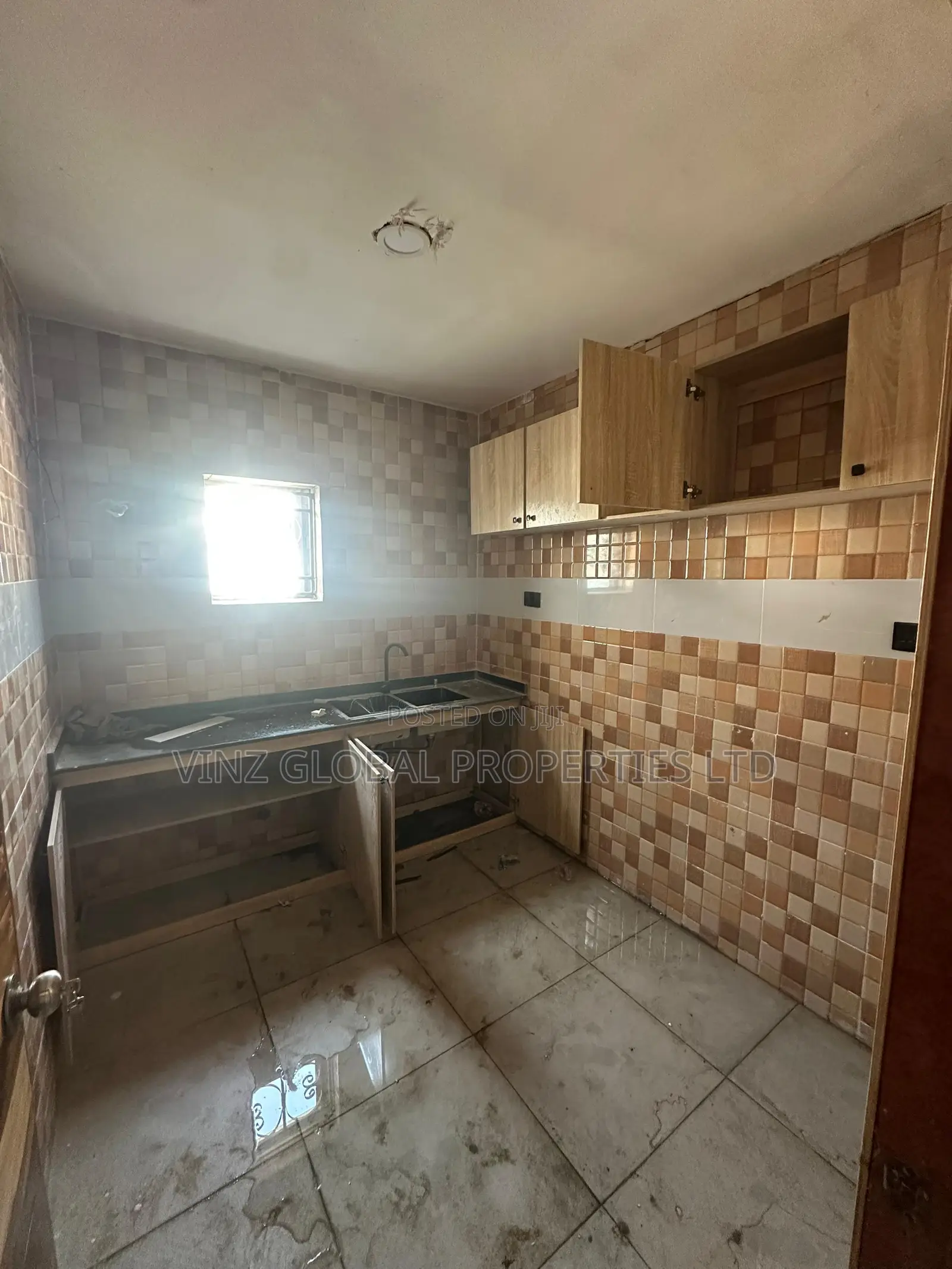 2bdrm Apartment in Lekki for rent