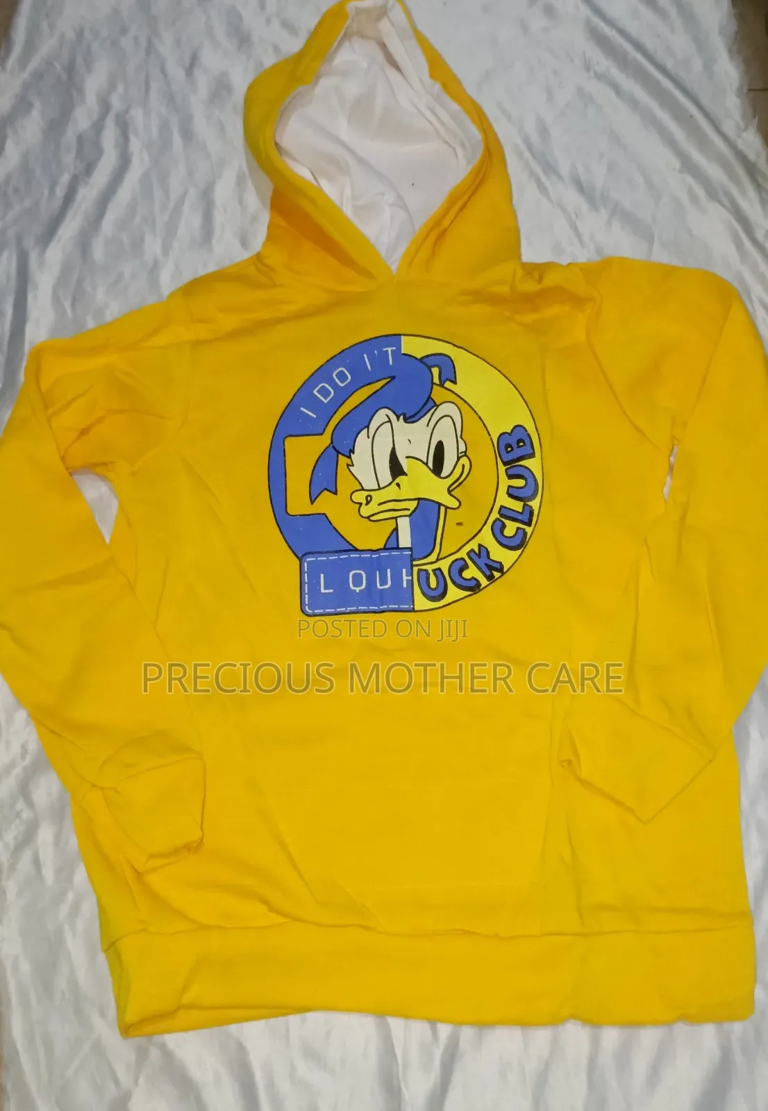 Adult and Teenagers Hoodi Sweat Wears