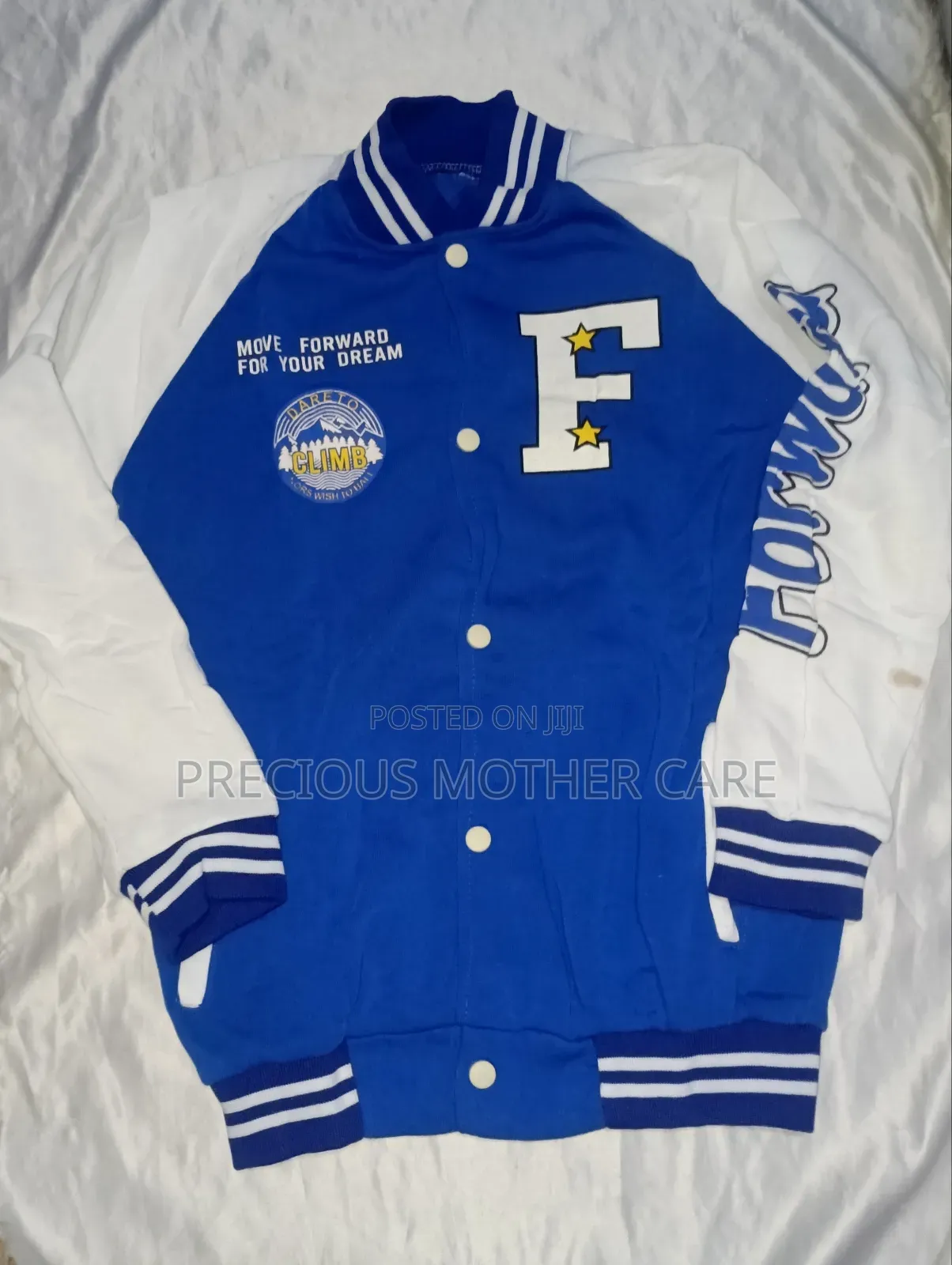 Adult and Teenagers Hoodi Sweat Wears